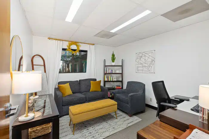 Sheer Recovery - Thumbnail 2