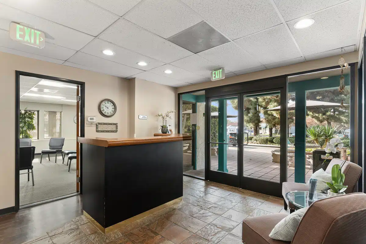 Sheer Recovery - Thumbnail 4