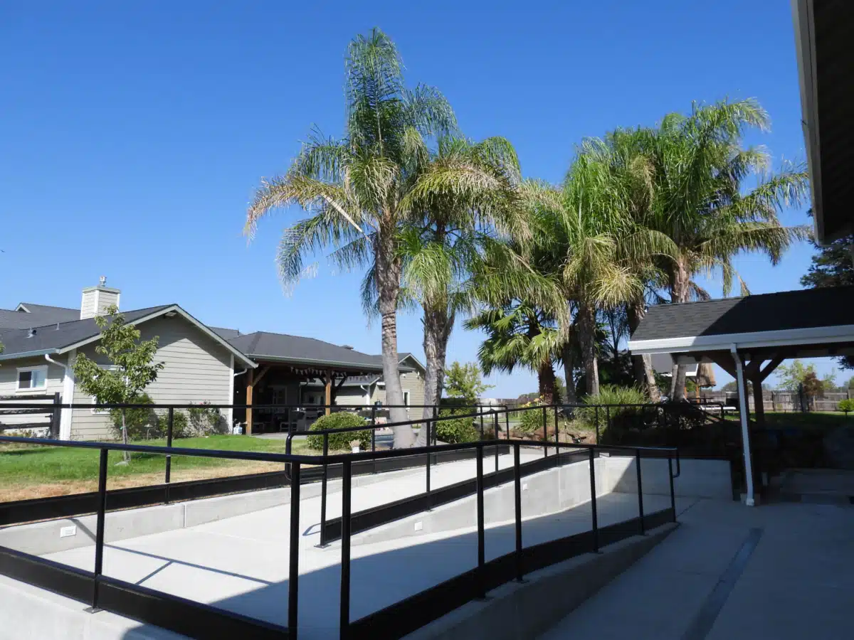 Sierra Health and Wellness Centers