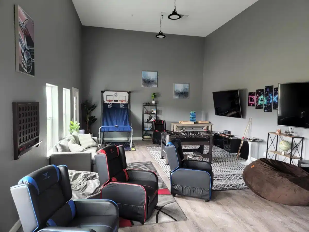 Sierra Health and Wellness Centers - Thumbnail 6