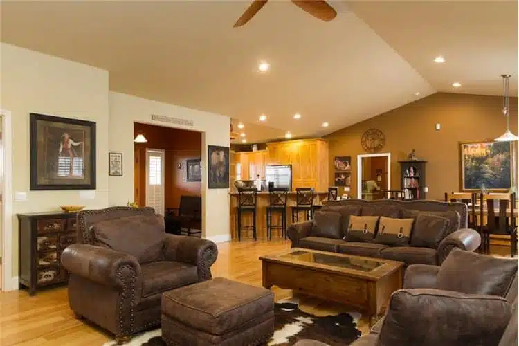 Sierra Health and Wellness Centers - Thumbnail 7