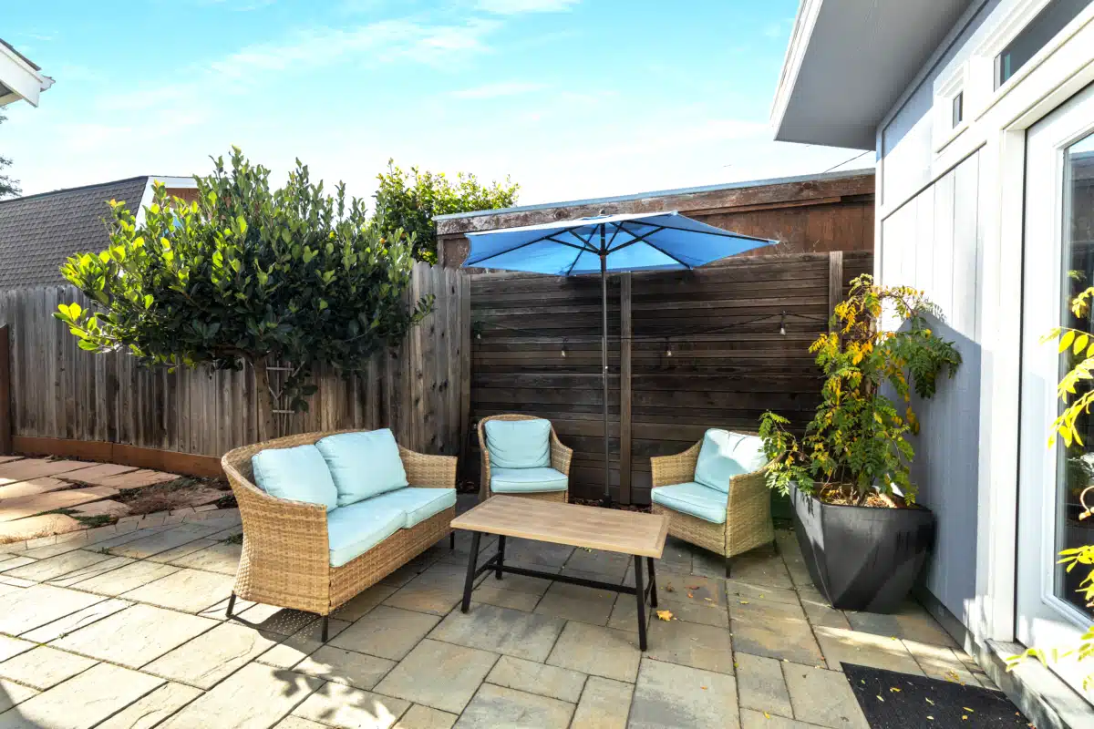 Silicon Valley Recovery - Thumbnail 10