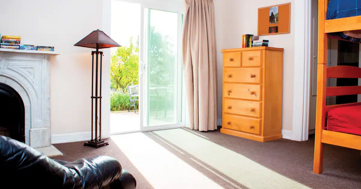 Skylake Recovery Center - Thumbnail 5