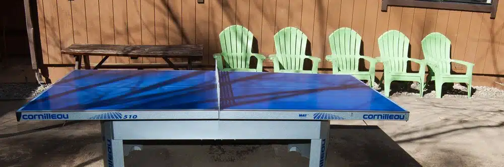 Skylake Recovery Center - Thumbnail 7