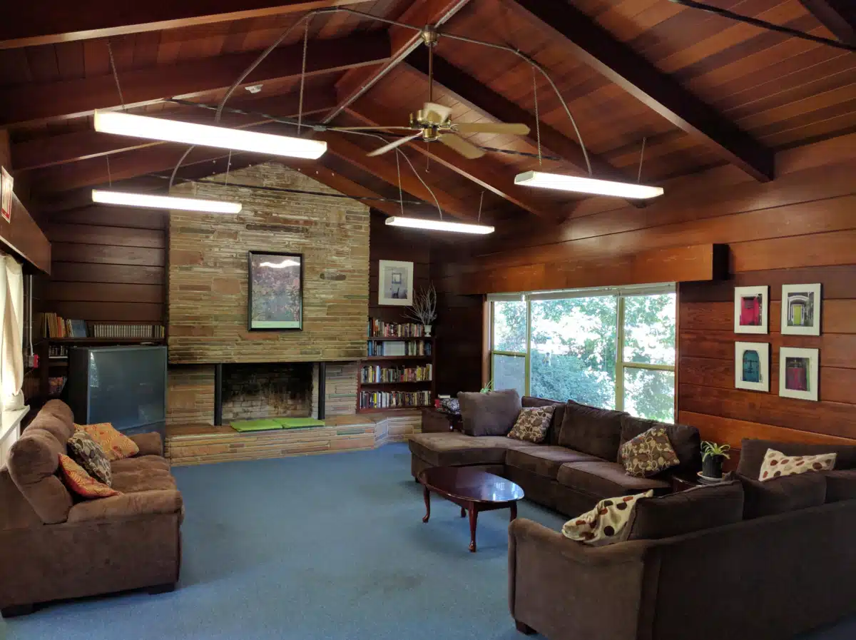 Skyway House Residential - Thumbnail 3