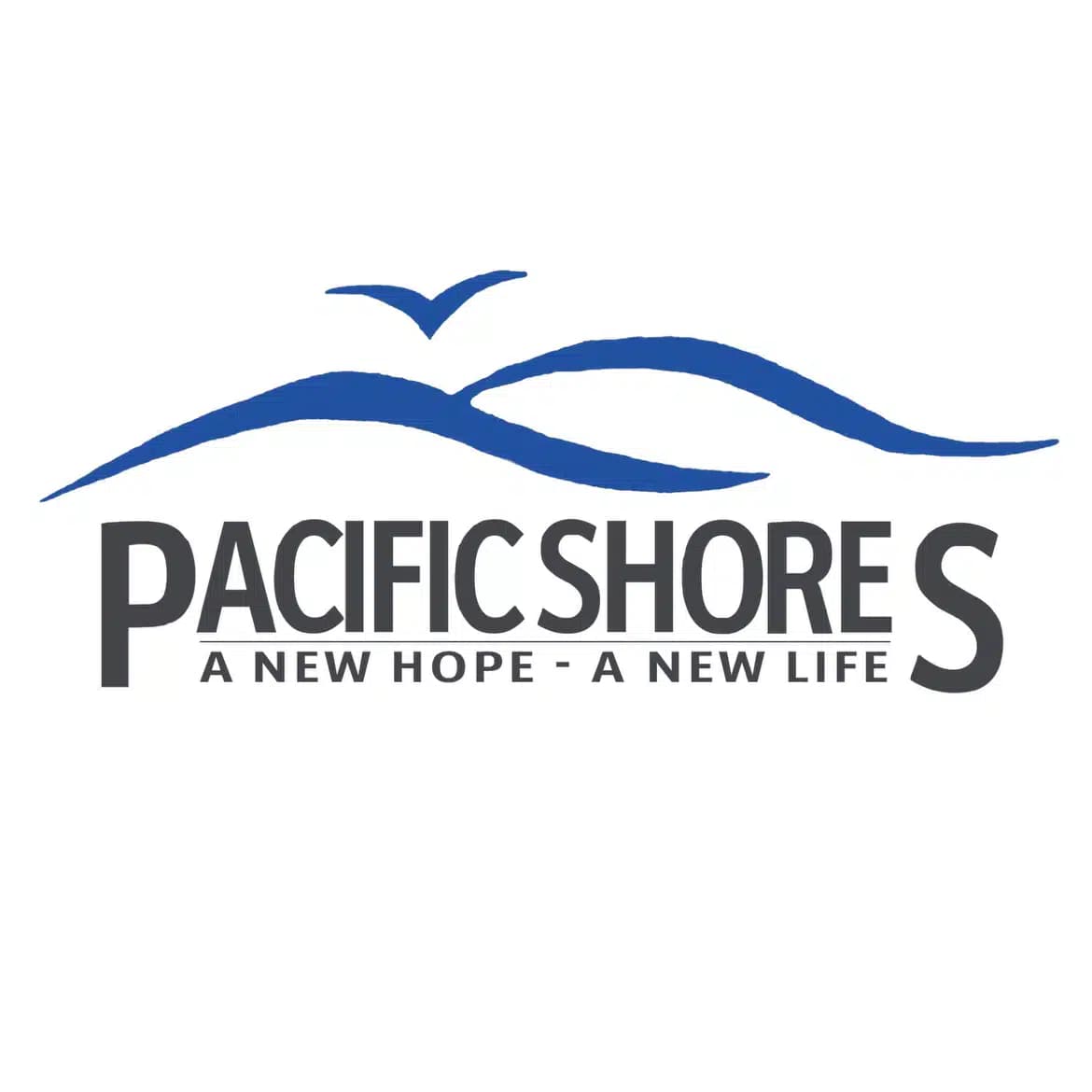 Sober First Recovery LLC