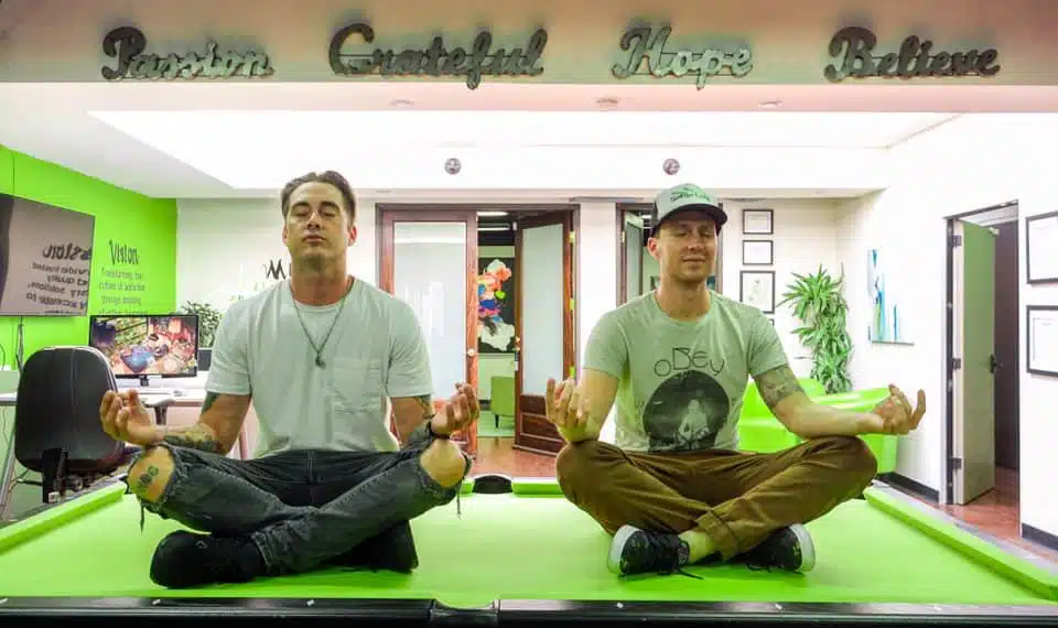 Sober Life Recovery Solutions LLC - Thumbnail 4