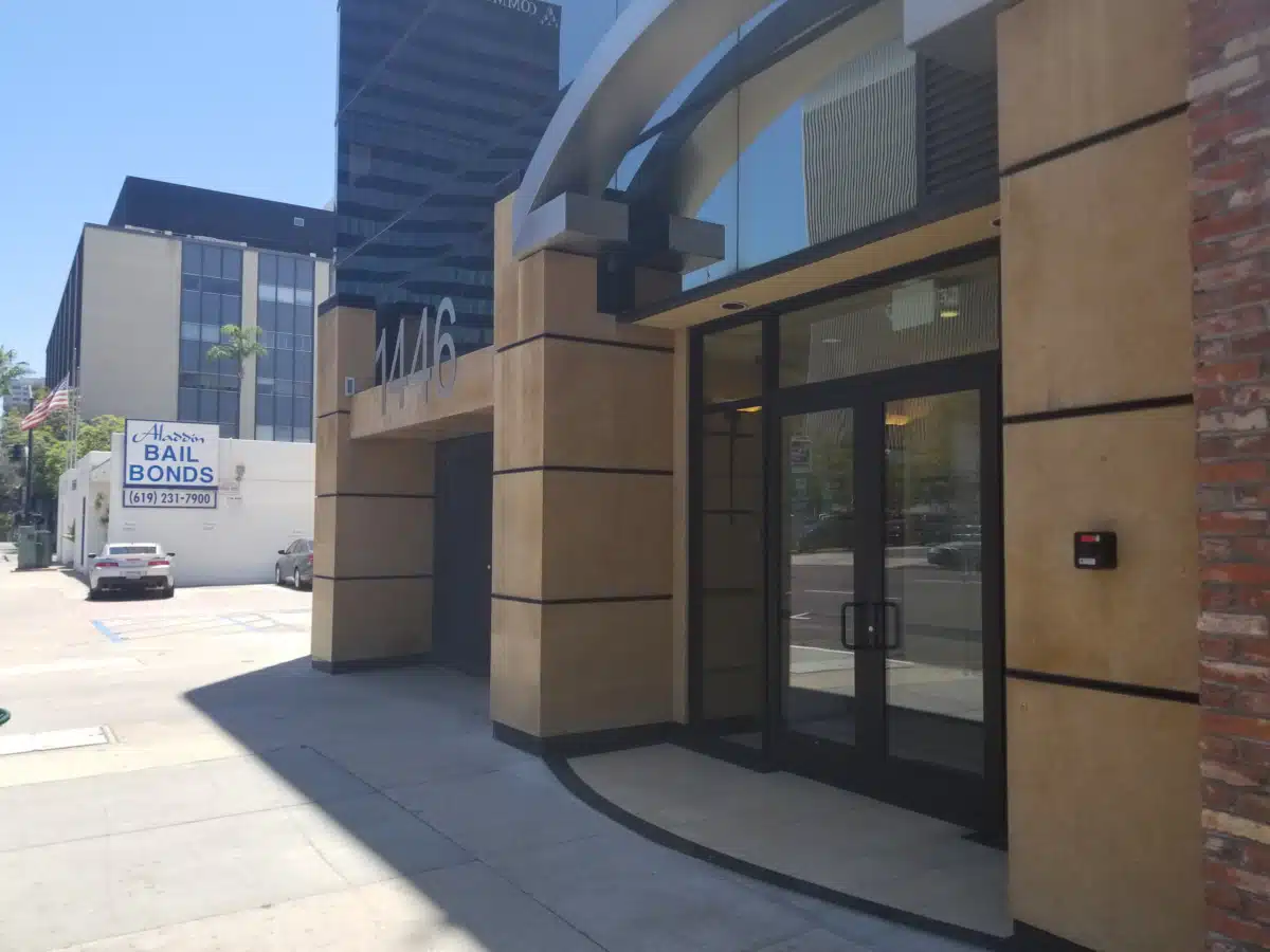 Sober Life Recovery Solutions LLC - Thumbnail 9