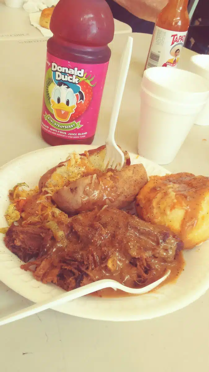 Social Model Recovery Systems - Thumbnail 9