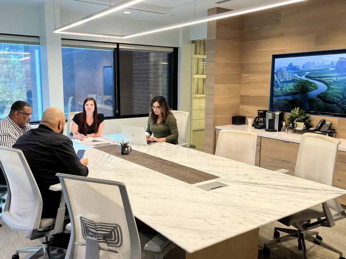 South Coast Behavioral Health - Thumbnail 2