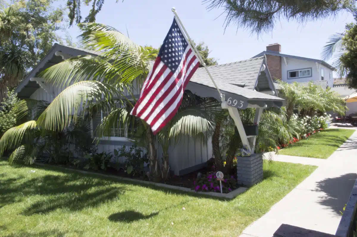 South Coast Counseling Inc - Thumbnail 5