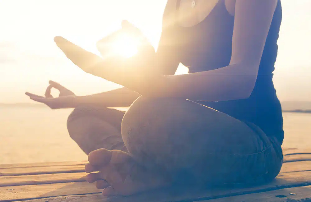 South Lake Tahoe Recovery and Rehab - Thumbnail 6