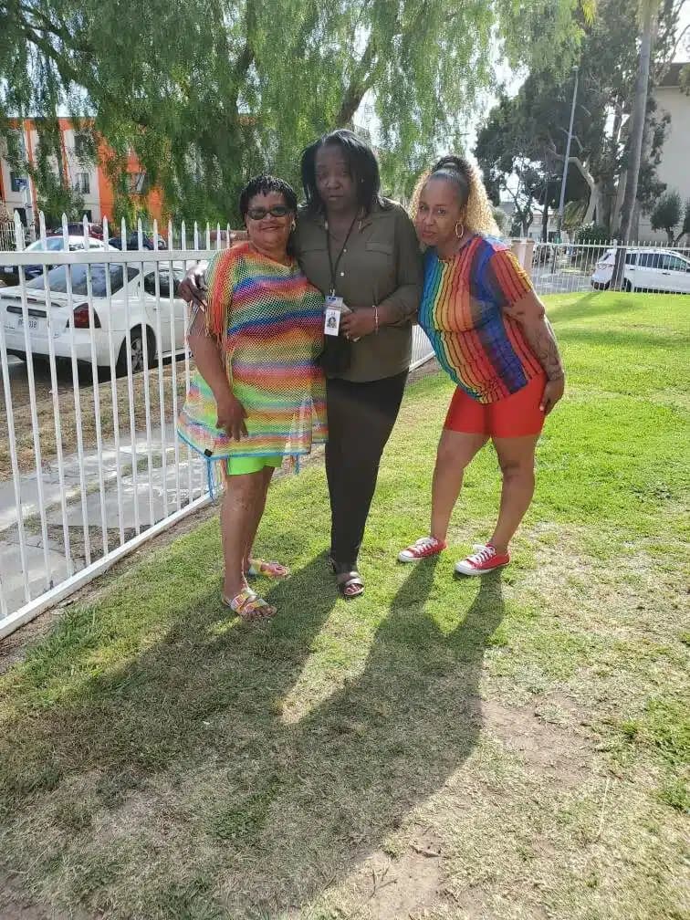 Special Services for Groups Inc - Thumbnail 6