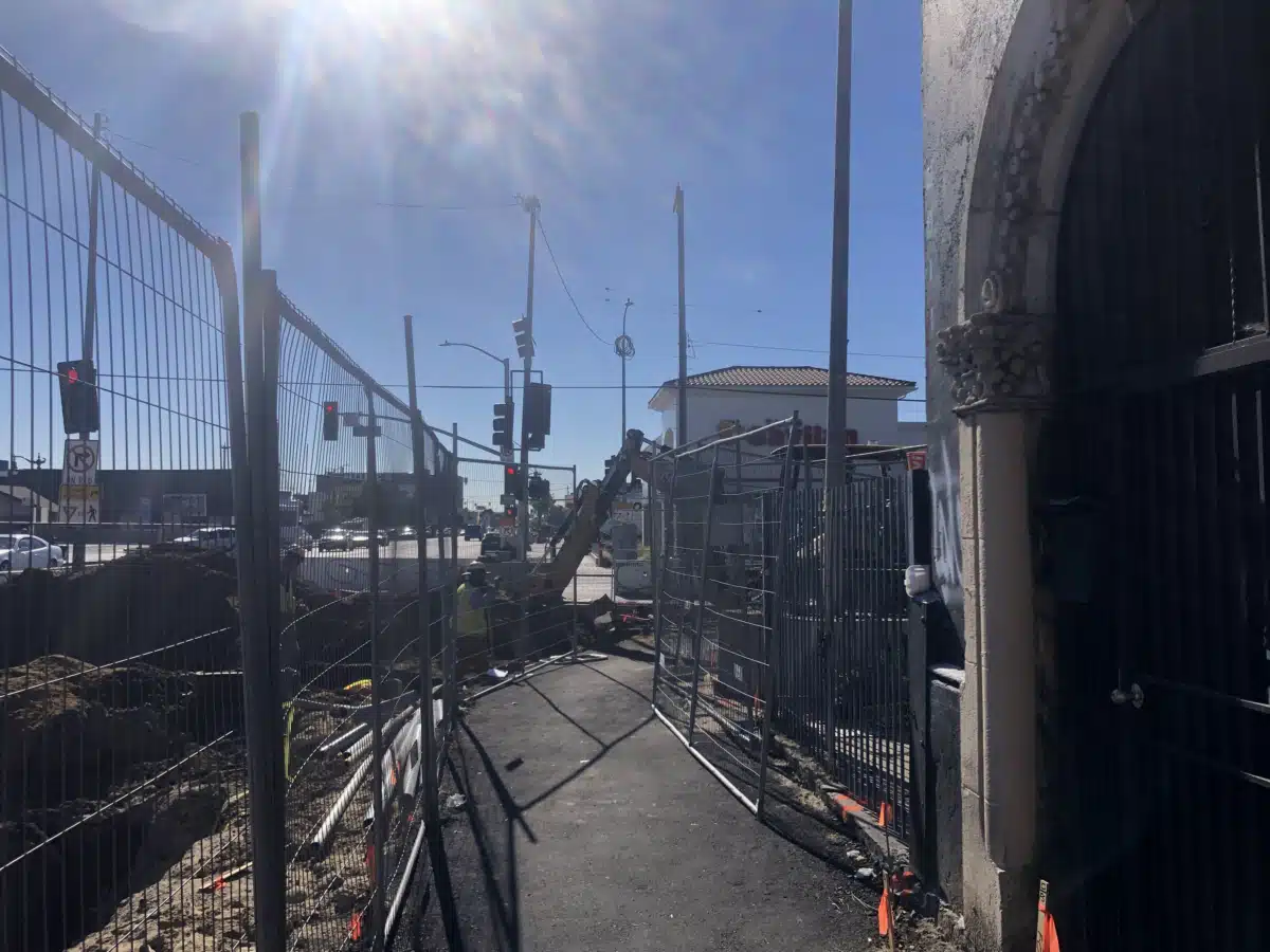 Special Services for Groups Inc - Thumbnail 8