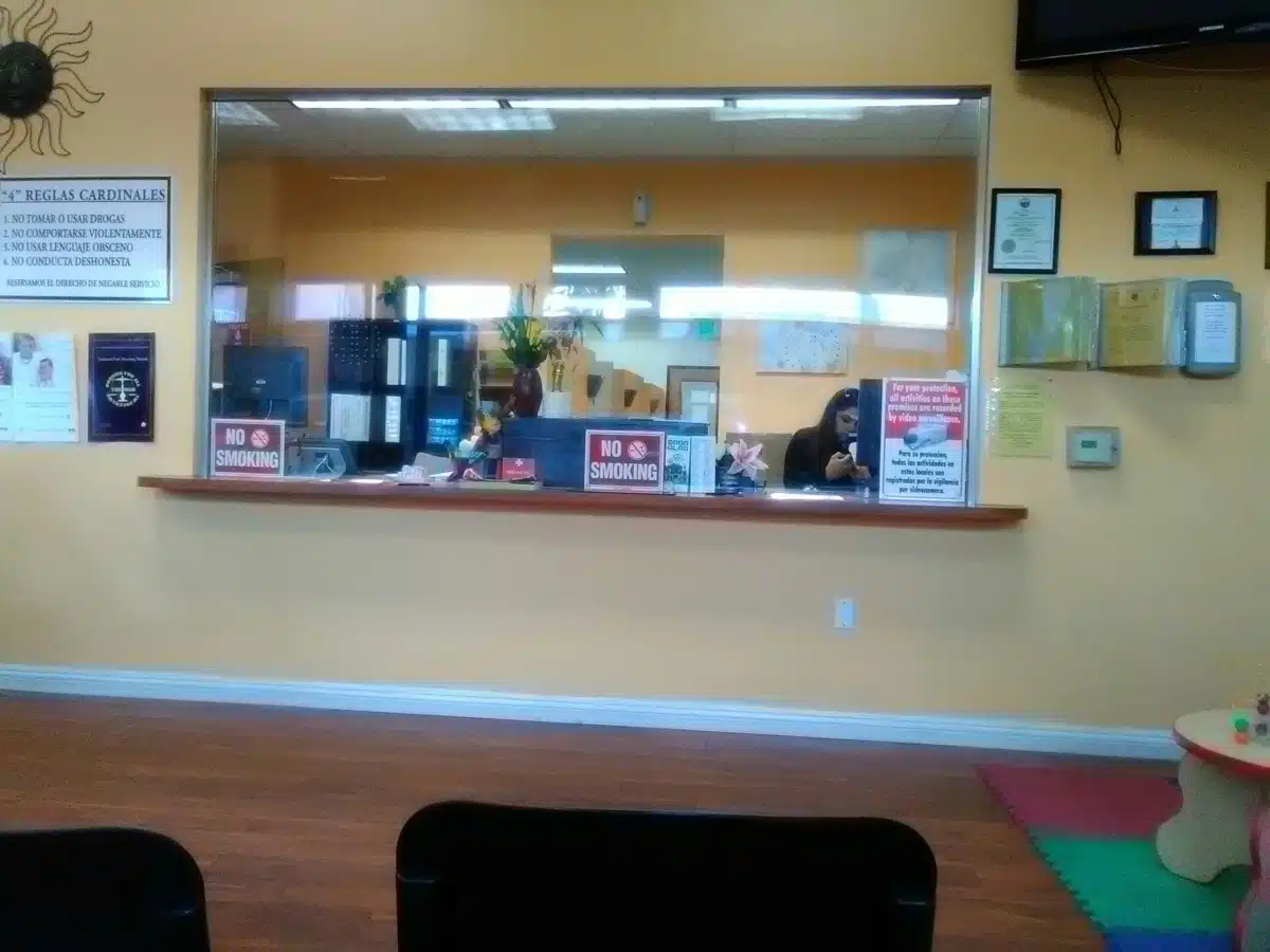 Special Services for Groups Inc - Thumbnail 9