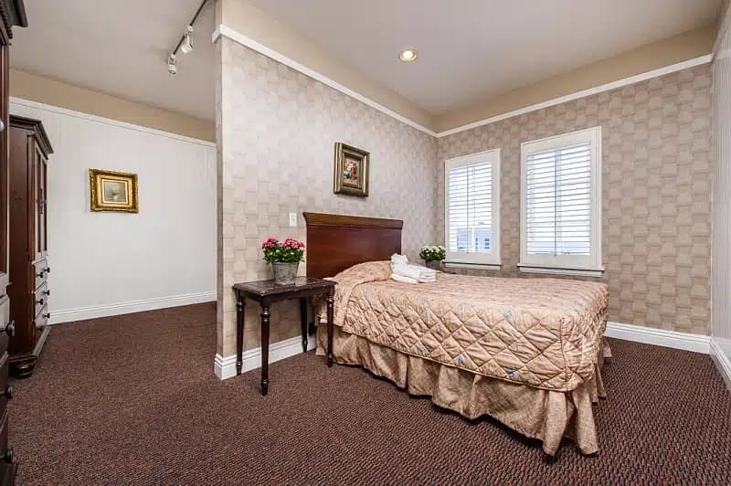 Spencer Recovery Centers Inc - Thumbnail 3