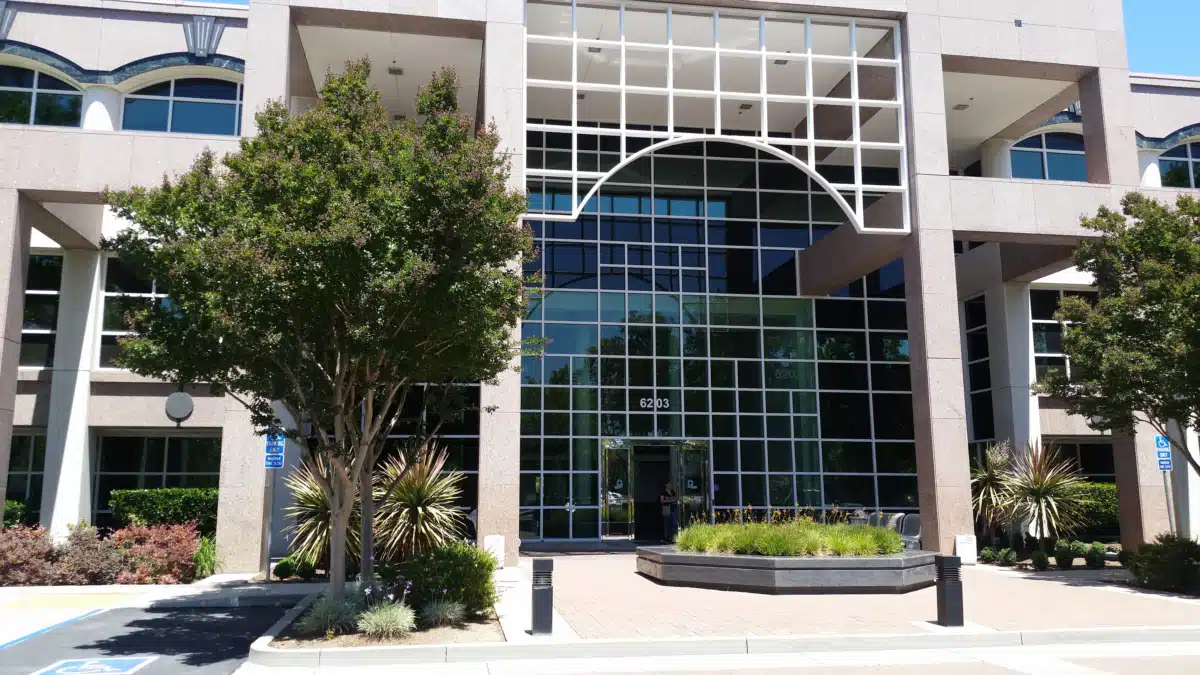 Starlight Community Services Inc - Thumbnail 2