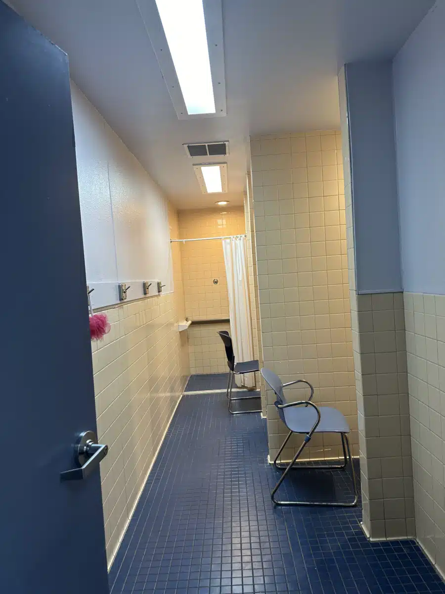 Tarzana Treatment Centers Inc - Thumbnail 9