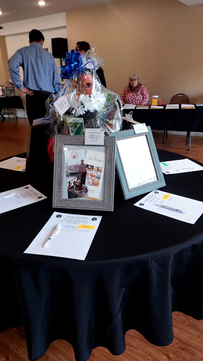 Teen Challenge San Diego - Thumbnail 7