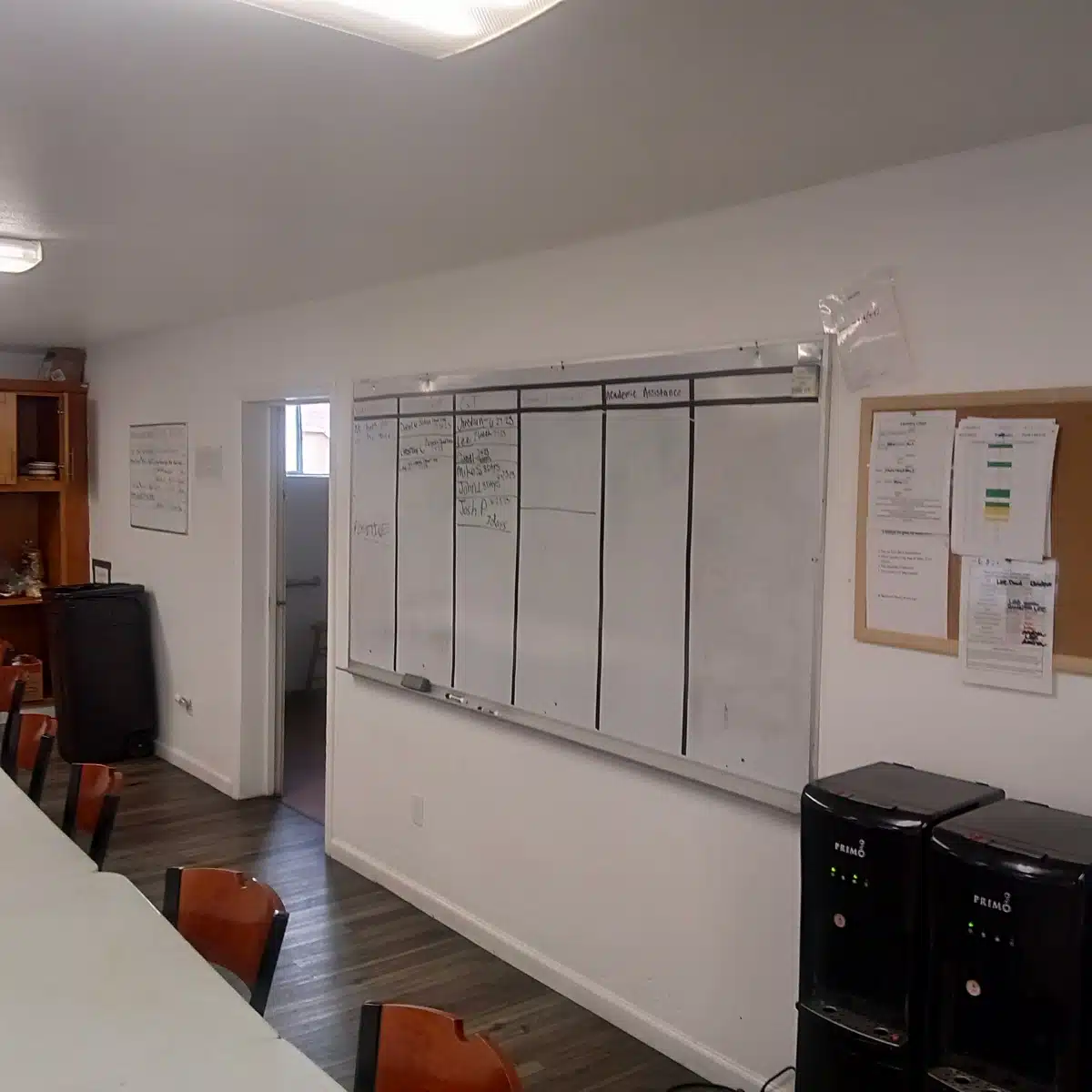 Teen Challenge of East Bay Inc - Thumbnail 6