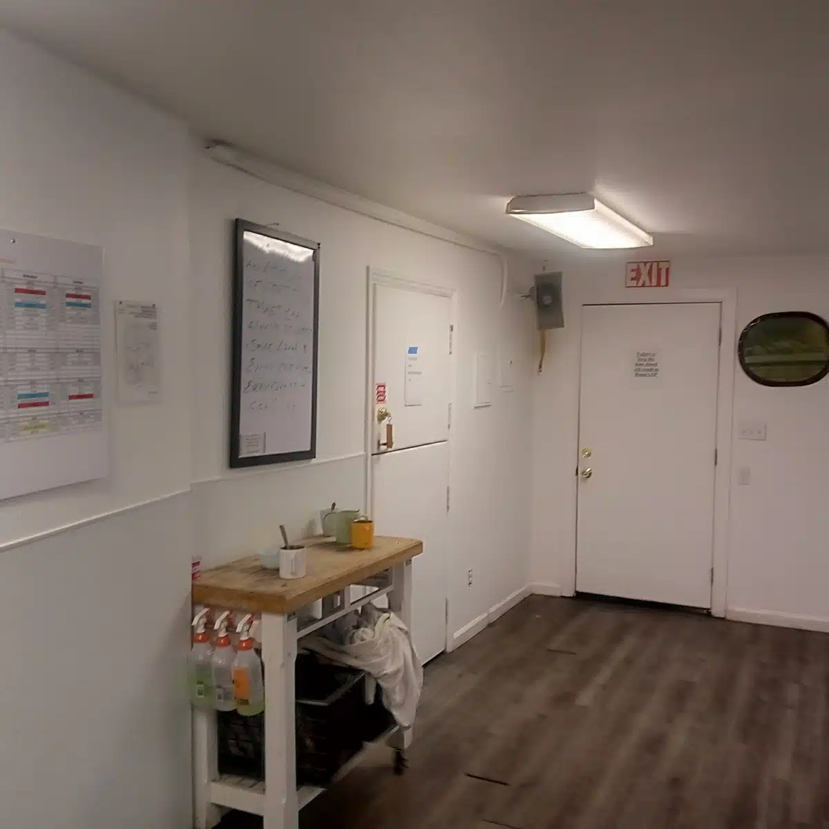 Teen Challenge of East Bay Inc - Thumbnail 7