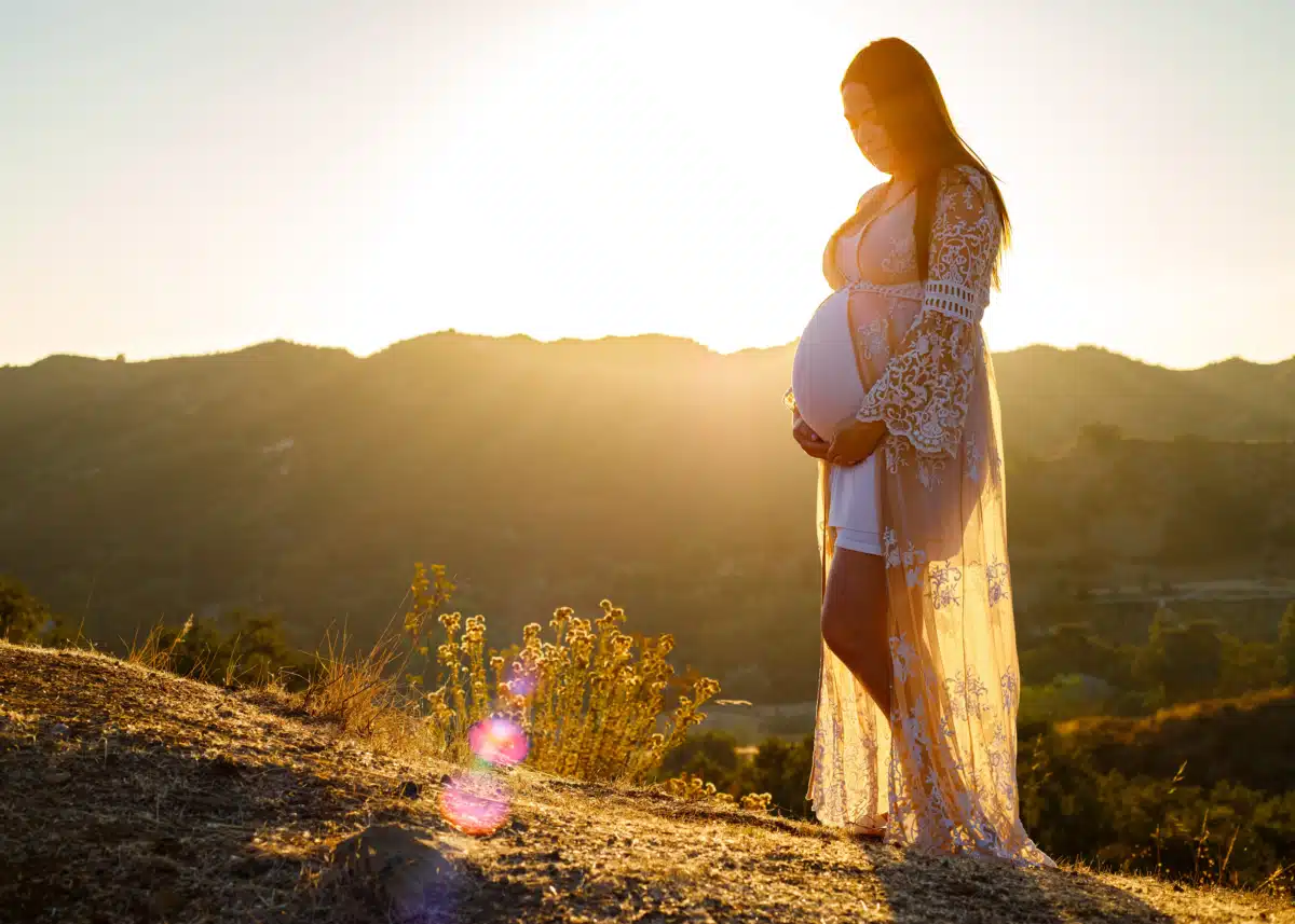 Teen Project Inc - Thumbnail 5