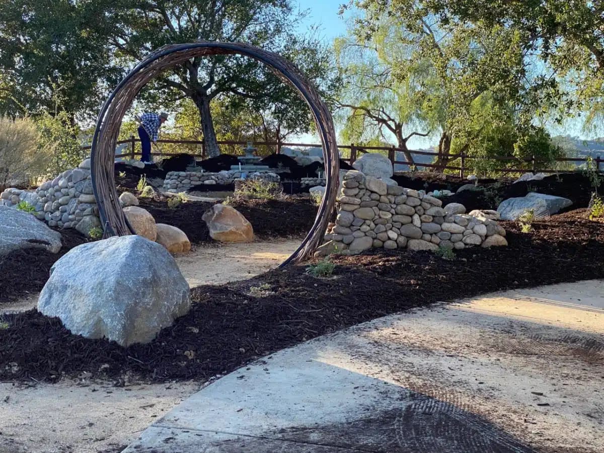 Teen Project Outpatient - Thumbnail 8