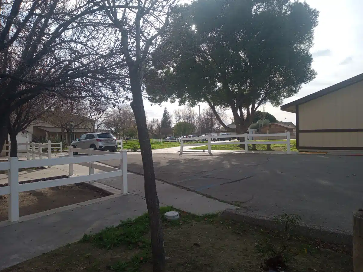 Teens Living Clean - Thumbnail 2