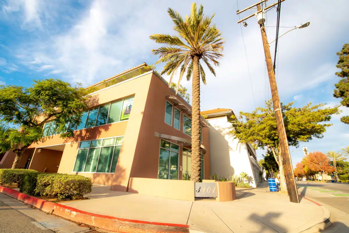 Thrive Treatment - Thumbnail 5