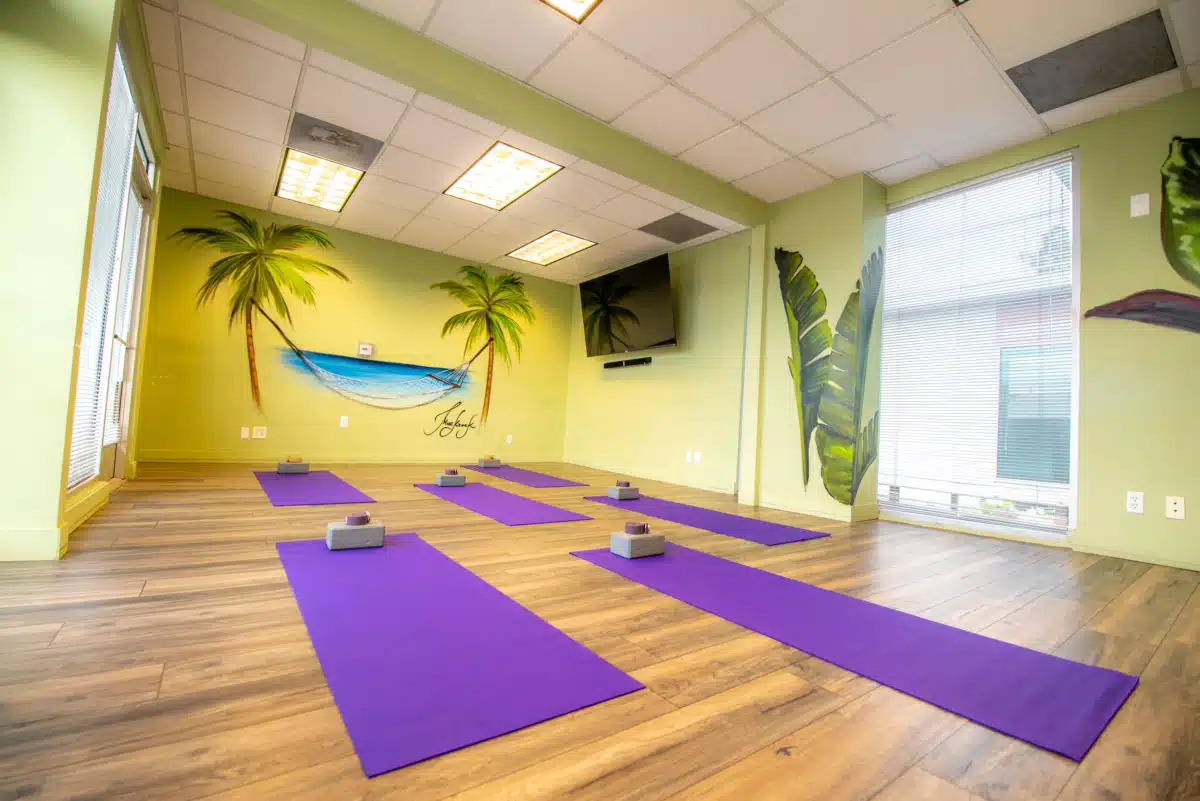 Thrive Treatment - Thumbnail 6