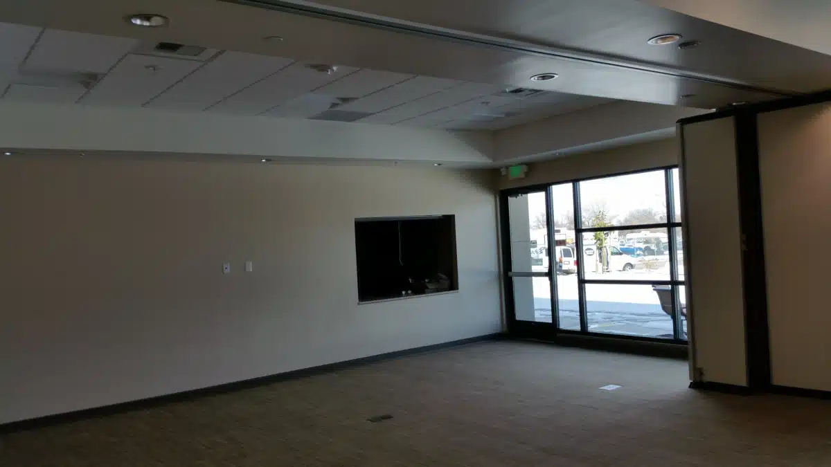 Toiyabe Indian Health Project - Thumbnail 9