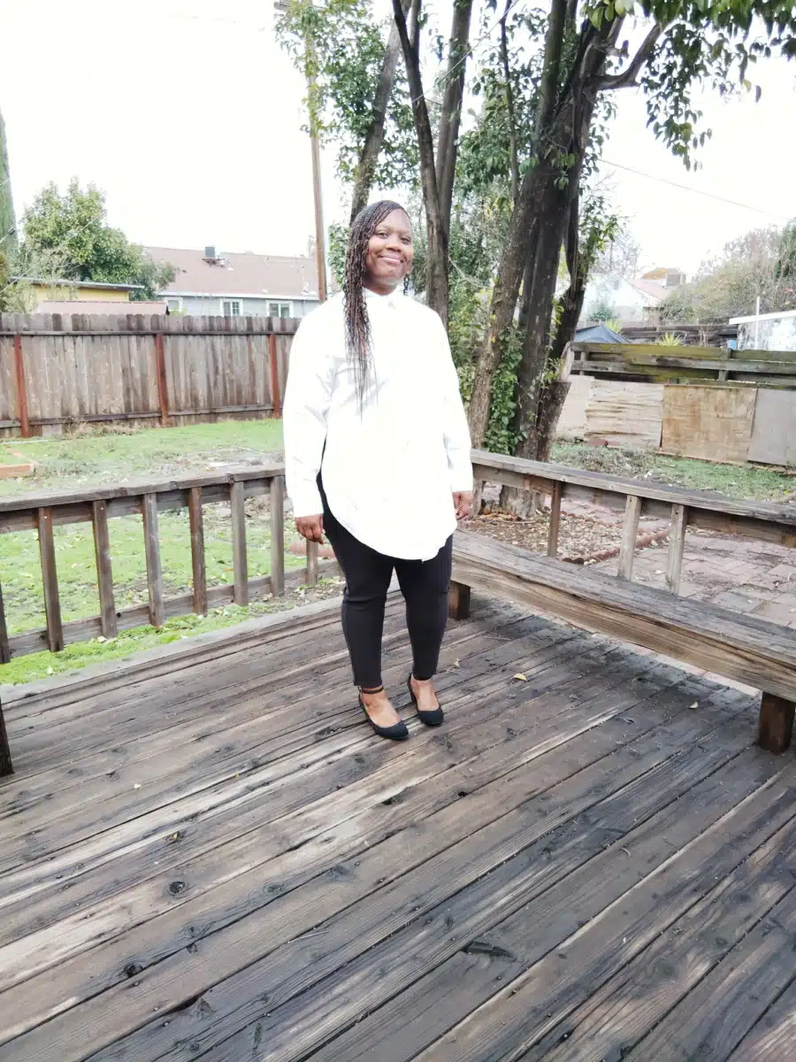 Towns Health Services - Preview