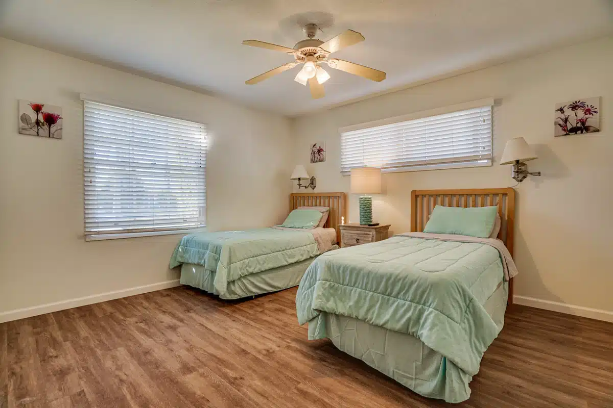 True Life Recovery Inc - Thumbnail 3