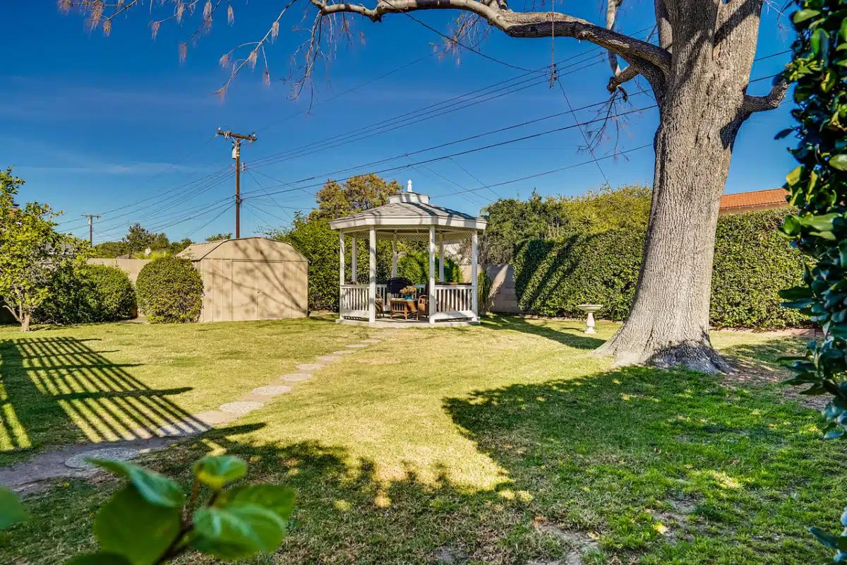 True Life Recovery Inc - Thumbnail 4