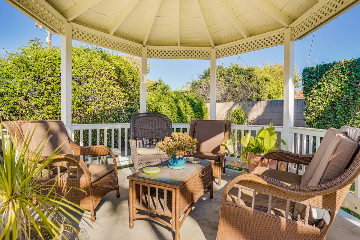 True Life Recovery Inc - Thumbnail 5