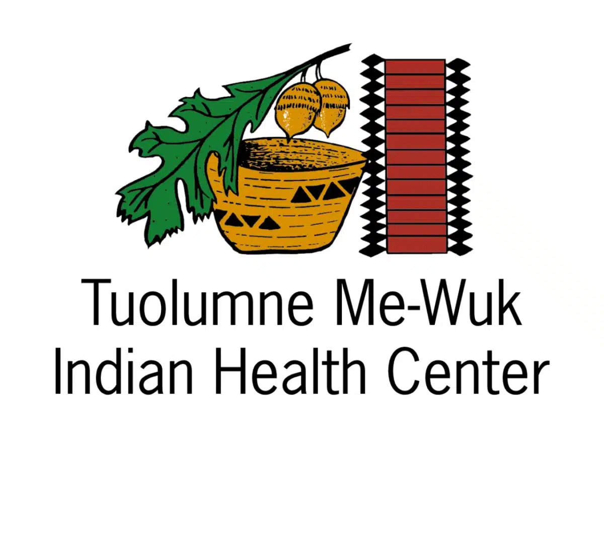 Tuolumne MeWuk Indian Hlth Ctr - Thumbnail 2