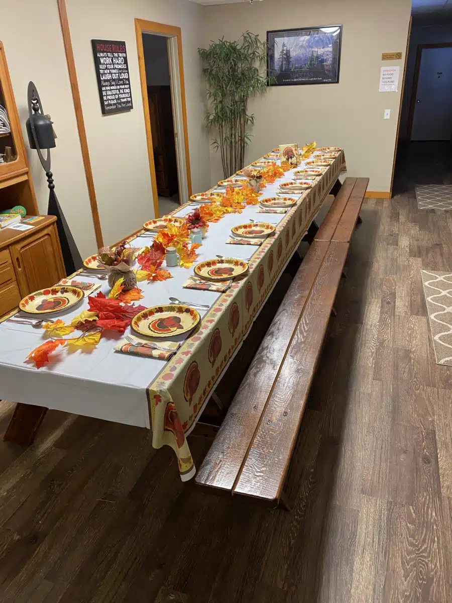 Turning Point of Arnold LLC - Thumbnail 5