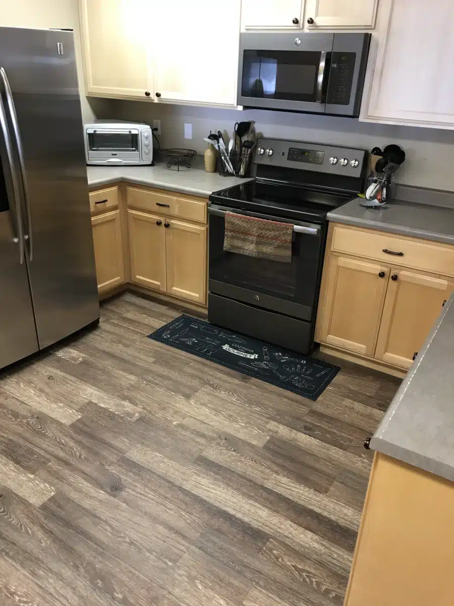 Turning Point of Arnold LLC - Thumbnail 8