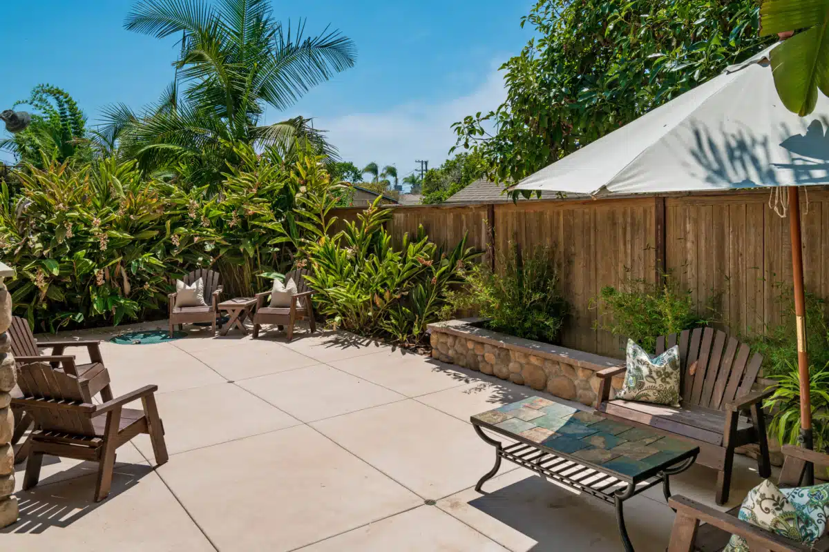 Twelfth Step House of San Diego - Thumbnail 7