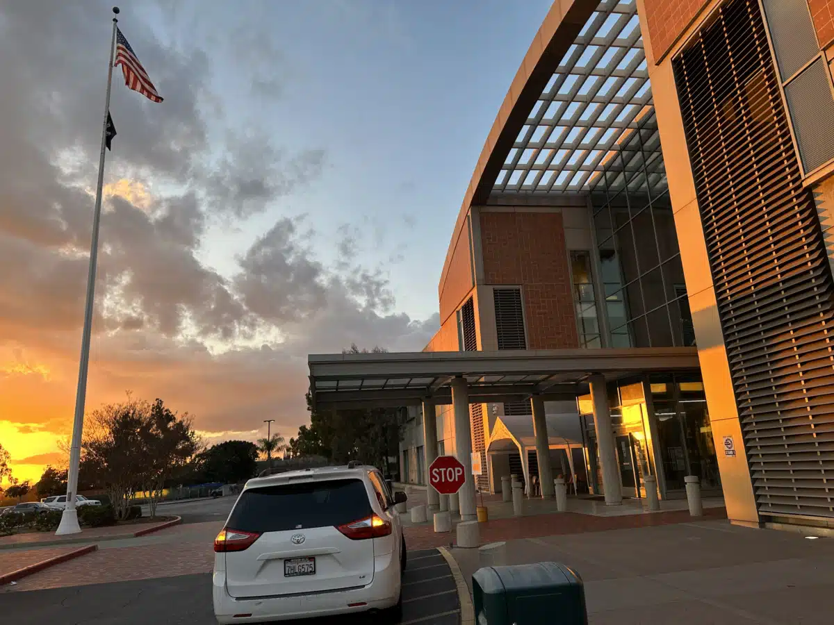 VA Greater LA Healthcare System - Thumbnail 10