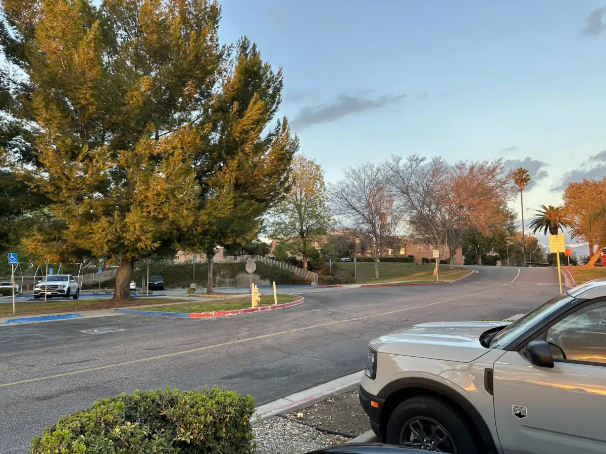 VA Greater LA Healthcare System - Thumbnail 4