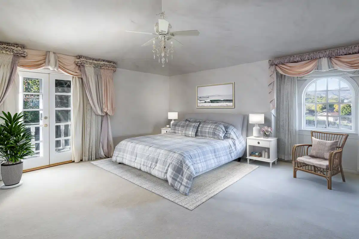 Valley Recovery Center of Agua Dulce - Thumbnail 4