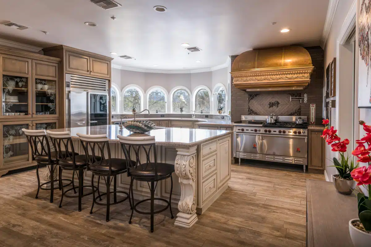 Valley Recovery Center of Agua Dulce - Thumbnail 7