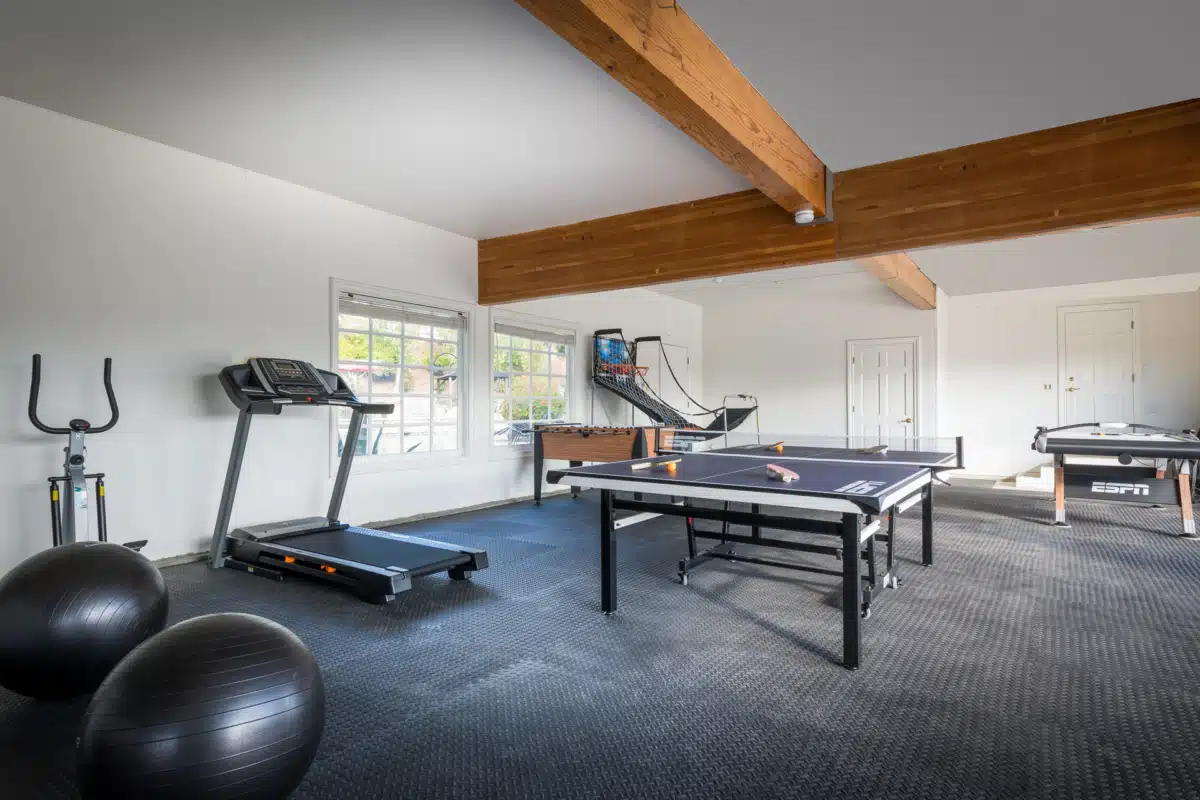 Valley Recovery Center of Agua Dulce - Thumbnail 8