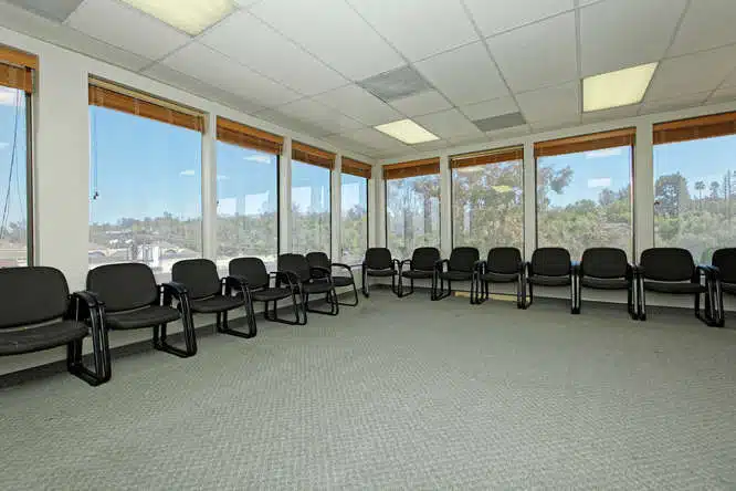 Valley Restoration Center Inc - Thumbnail 3