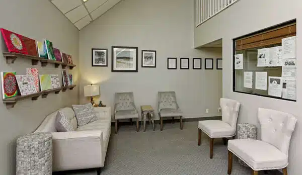 Valley Restoration Center Inc - Thumbnail 6