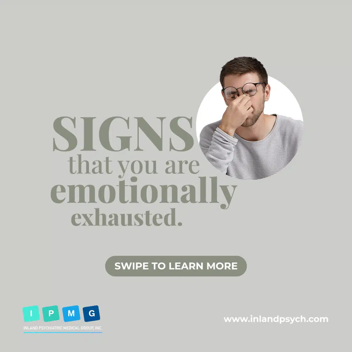 Valley Wide Counseling - Thumbnail 10