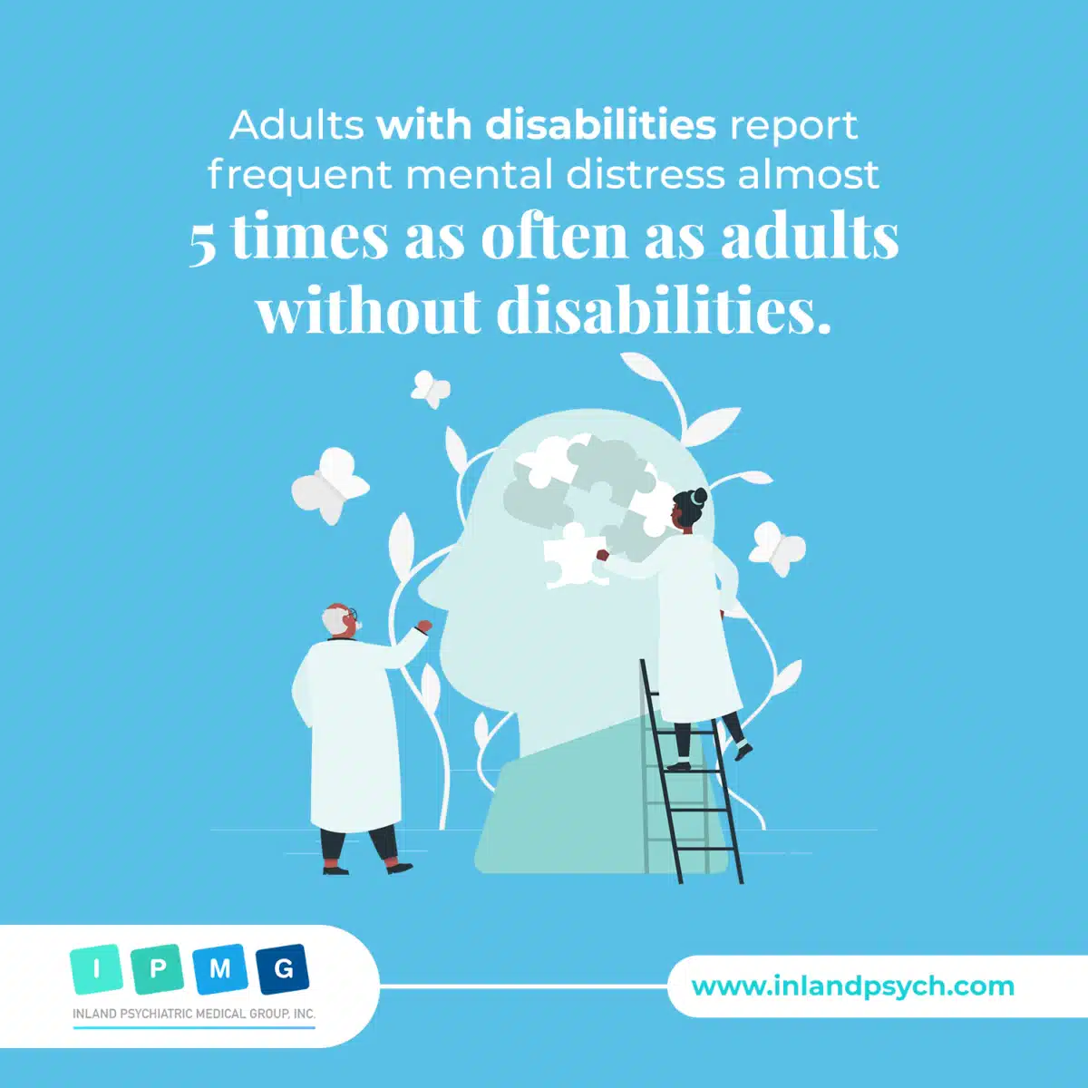 Valley Wide Counseling - Thumbnail 5