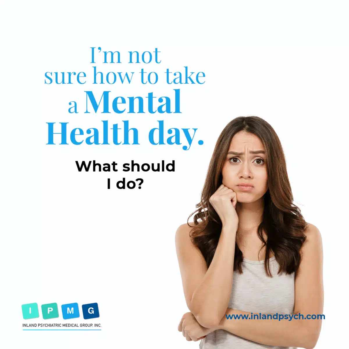 Valley Wide Counseling - Thumbnail 7