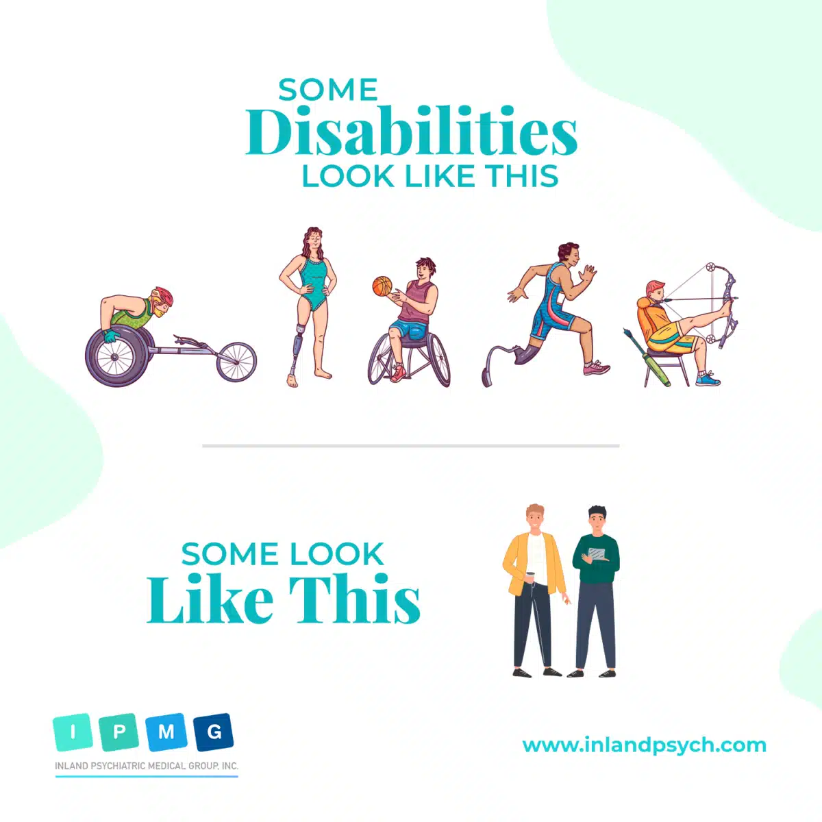 Valley Wide Counseling - Thumbnail 9